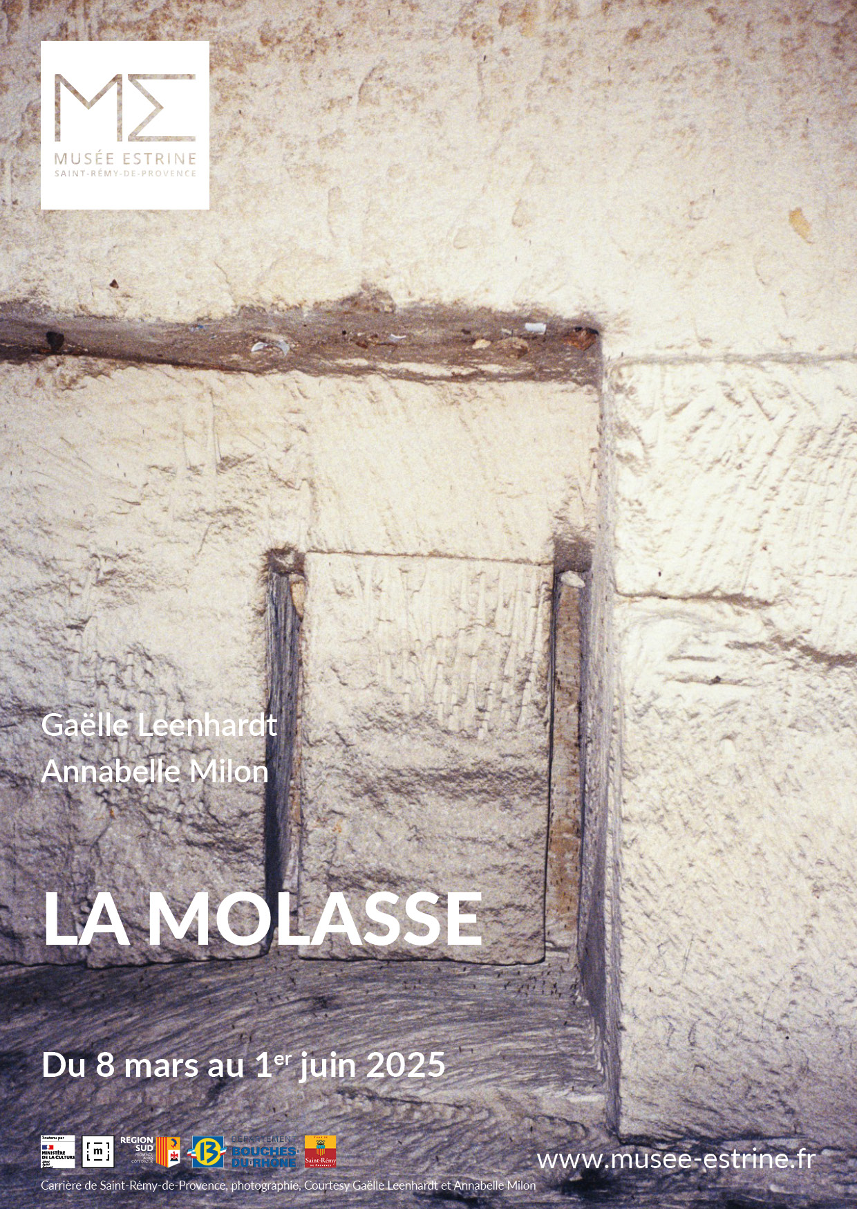 Nelly Maurel Sans titre, 2023 Tirage photographique sur papier Collection de l'artiste © Nelly Maurel - Adagp, Paris 2024