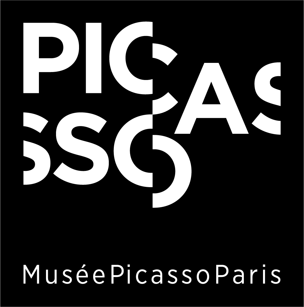 MPP_logo-fond-noir
